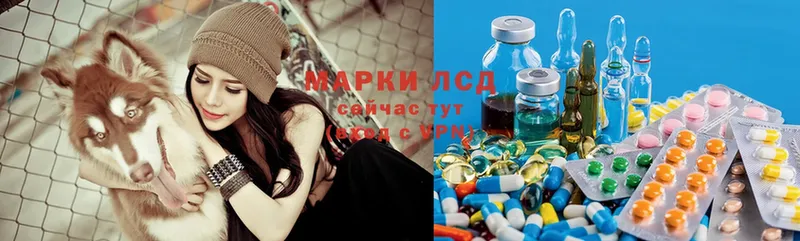 Лсд 25 экстази ecstasy  купить наркотик  Нестеров 